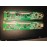 EETI LCD Driver PCB 5pcs + 2pcs + DHL shipping fee