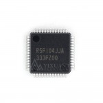 R5F104JJAFA