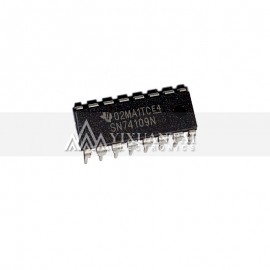 SN74109N