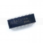 SN7410N