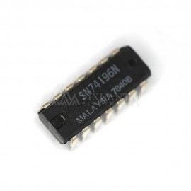 SN74196N