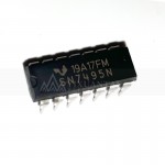SN7495N