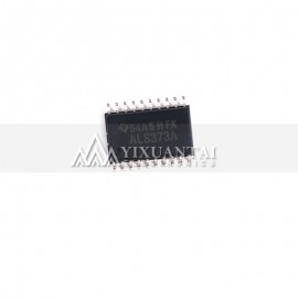 SN74ALS373ADW