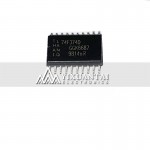 SN74F374DWR
