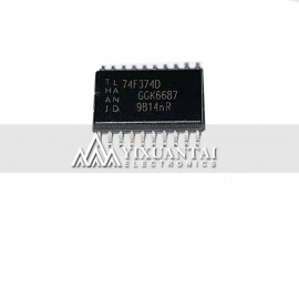 SN74F374DWR