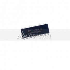 SN74HC138N SN74HC138N
