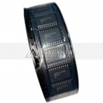 SN74HC374DWR