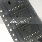SN74HC574DWR