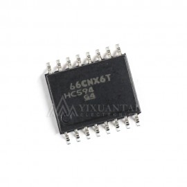 SN74HC594DWR SN74HC594DWR