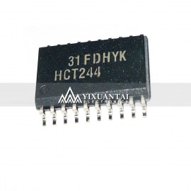 SN74HCT244DWR SN74HCT244DWR