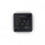 STM32G0B1RET6