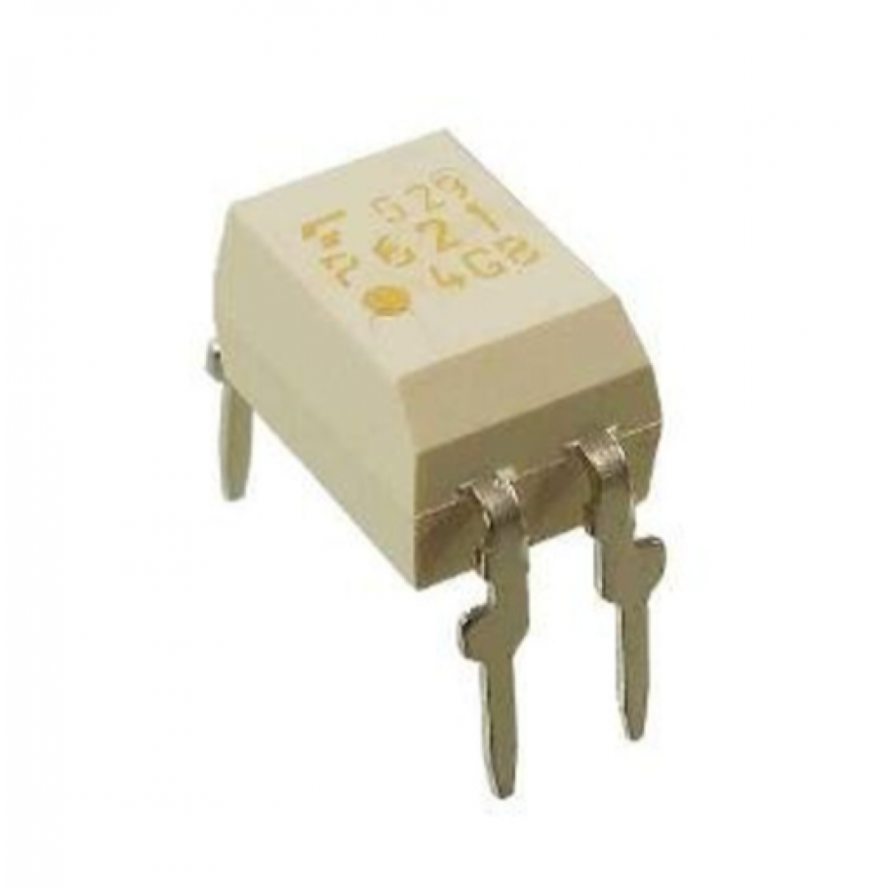 TLP621GB