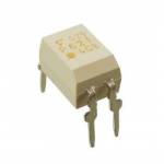 TLP621GB
