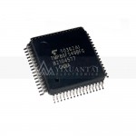 TMP86FS49BFG