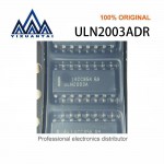 ULN2003ADR