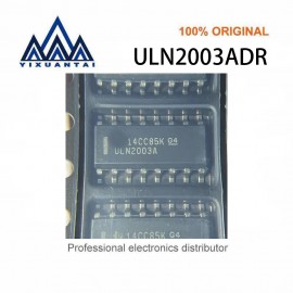 ULN2003ADR