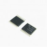 ADS7828E