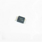 ADS8320E