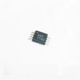 ADS8320E