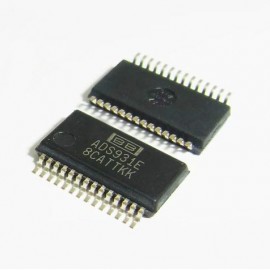 ADS931E