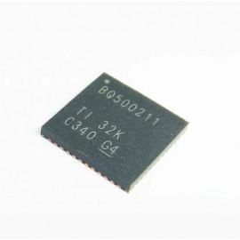 BQ500211ARGZR