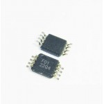 DAC8801IDGKR