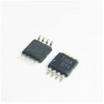 DAC8811IBDGKR