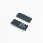 DAC900E