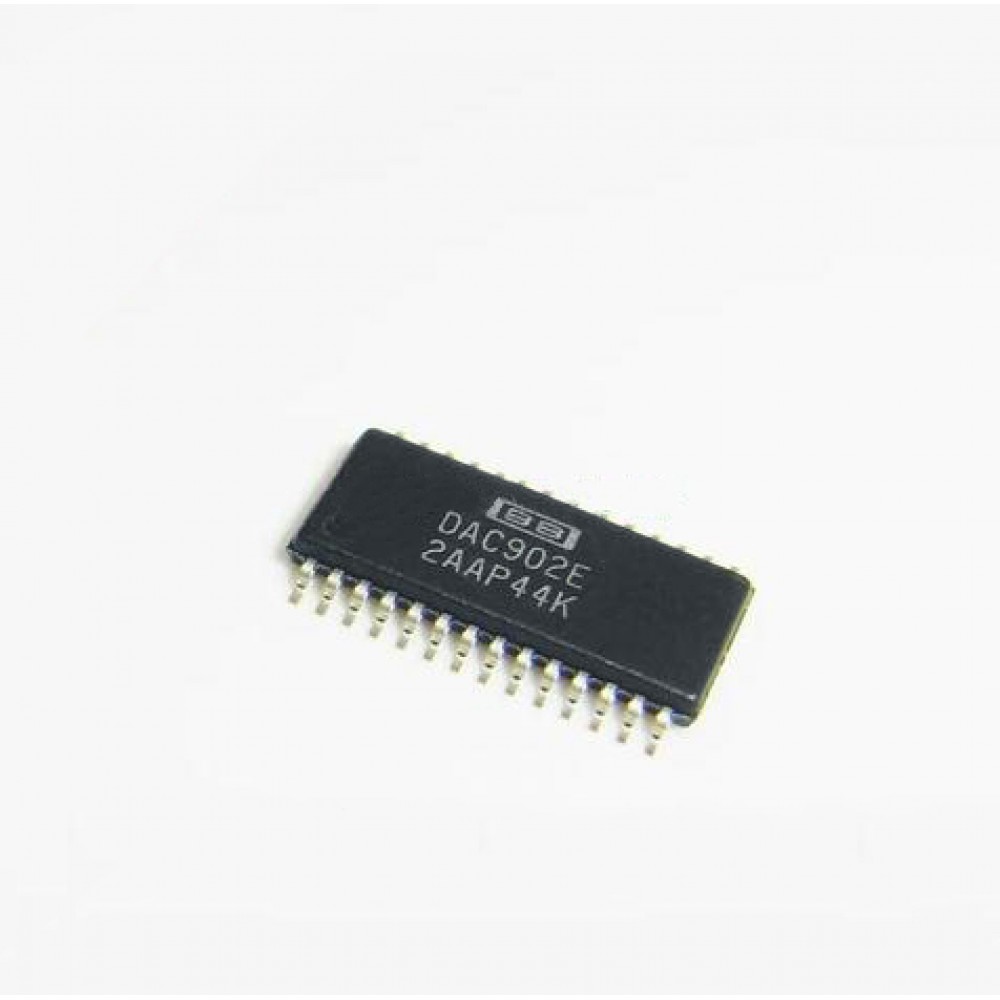 DAC902E