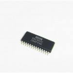 DAC902E