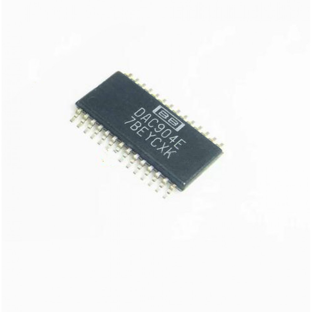 DAC904E