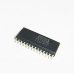 DAC904U