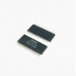 DAC908E
