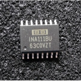 INA111BU