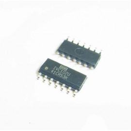IVC102U