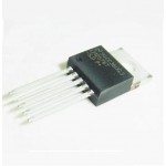 LM2576T-5.0