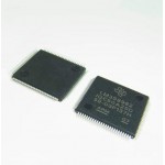 LM3S8962-IQC50-A2