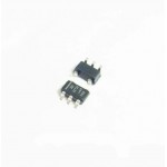 LMV321IDBVR