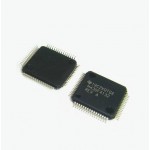 MSP430F4132IPMR