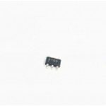 REG71055DDCR