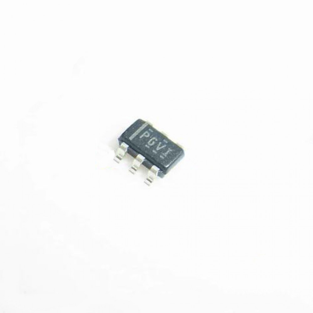 TPS73001DBVR